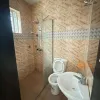 Lovely 4 Bedroom Terrace duplex Apartment For Rent At Agungi ,Lekki Lagos.