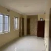 New Shared Apartment For Rent At 2nd toll gate, Lekki Lagos.