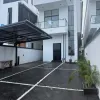 5 BEDROOM DETACHED DUPLEX FOR SALE