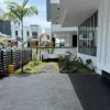 4 BEDROOM DETACHED DUPLEX + BOYS QUARTER FOR SALE