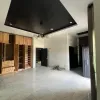 4 BEDROOM DETACHED DUPLEX FOR RENT