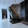 ULTRA MODERN 5 BEDROOM FULLY DETACHED SMART DUPLEX WITH SWIMMING POOL
