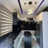 4 bedroom semi detached duplex for rent