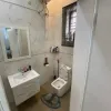 4 Bedroom Terrace Duplex for Sale