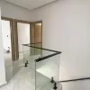 Semi detached 4bedroom duplex