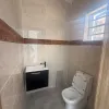 4 BEDROOM TERRACE DUPLEX AT AJAH FOR SALE