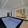5 BEDROOM FULLY DETACHED WITH SWIMMING POOL FOR SALE AT AJAH