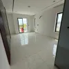 5 BEDROOM FULL DETACHED FOR SALE