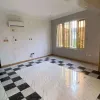 Available 1 Bedroom For At Osapa London, Lekki Lagos.