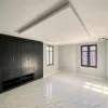 This is a Brand New 2 and 3 Bedroom Serviced Apartments For Rent At Lekki Scheme 2, Alpha beach Lekki Lagos .