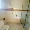 2 BEDROOM APARTMENT WITH A SPACIOUS LIVING AREA AT AJAH, LEKKI
