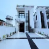 ULTRA MODERN 5 BEDROOM FULLY DETACHED SMART DUPLEX WITH SWIMMING POOL