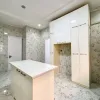 Luxury 5 Bedroom Fully Detached Duplex with Bq At Lekki Phase 2, Lagos