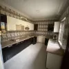 New Shared Apartment For Rent At 2nd toll gate, Lekki Lagos.