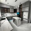 4 BEDROOM DETACHED DUPLEX + BOYS QUARTER FOR SALE