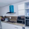 Luxury 2 And 3 Bedroom Shortlet Apartment with Swimming pool and Gym room At Banana Island, ikoyi Lagos