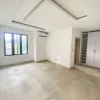3 Bedroom Terrace Duplex For Sale At Ikoyi, Lagos