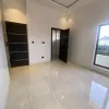 2 Bedroom Detached Duplex for sale