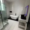 4 BEDROOM DETACHED DUPLEX + BOYS QUARTER FOR SALE