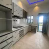 2 Bedroom Detached Duplex for sale