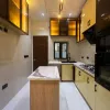 4 bedroom semi detached duplex for sale