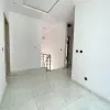 Newly Built 4 Bedroom Semi Detached Duplex With Bq For Sale At Ikota, Lekki Lagos.