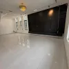 SEMI DETACHED 4 BEDROOM DUPLEX + BOYS QUATERS