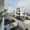 5 BEDROOM FULL DETACHED FOR SALE