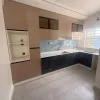 4 BEDROOM TERRACE DUPLEX AT AJAH FOR SALE