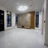 4 bedroom semi detached duplex for sale