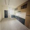 4 BEDROOM SEMI DETACHED DUPLEX + FAMILY LOUNGE AT AJAH LEKKI, LAGOS