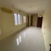 New Shared Apartment For Rent At 2nd toll gate, Lekki Lagos.