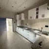 3 BEDROOM TERRACE DUPLEX FOR SALE