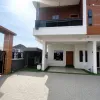 4 Bedroom Terrace Duplex for Sale