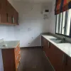 Beautiful 2 Bedroom Apartment At a give away price for Rent and 24 hours power supply At Banana Island , Lagos.