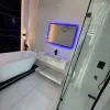 5 BEDROOM FULL DETACHED FOR SALE