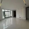 4 BEDROOM DETACHED DUPLEX + BOYS QUARTER FOR SALE