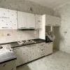 4 BEDROOM TERRACE DUPLEX FOR SALE