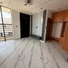 4 bedroom Detached duplex for Sale