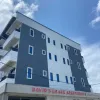 2 Bedroom Detached Duplex for sale