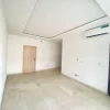 3 Bedroom Terrace Duplex For Sale At Ikoyi, Lagos