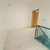 3 BEDROOM TERRACE DUPLEX + SWIMMING POOl