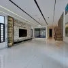 5 BEDROOM FULLY DETACHED WITH SWIMMING POOL FOR SALE AT AJAH