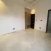 2 Bedroom Detached Duplex for sale