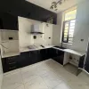 4 bedroom Detached duplex for Sale