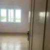 Self service 3 Bedroom for Rent At Oniru Victoria Island, Lagos