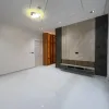 4 bedroom semi detached duplex for sale