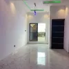 2 Bedroom Detached Duplex for sale
