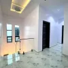 Modern 5 Bedroom Detached Duplex With Bq For Sale At Orchid, Lekki Lagos.