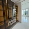 4 BEDROOM DETACHED DUPLEX + BOYS QUARTER FOR SALE